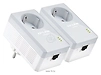   TP-LINK TL-PA4010P KIT
