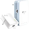   TP-LINK TL-WPA7517 KIT