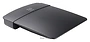 Linksys E900