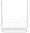 Mercusys MW300D
