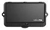 MikroTik LtAP mini