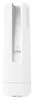MikroTik OmniTIK 5 ac