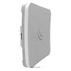 MikroTik SXTsq 5 ac