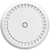 MikroTik cAP XL ac