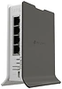 MikroTik hAP ax lite LTE6