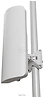 MikroTik mANTBox ax 15s