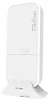 MikroTik wAP R ac (RBwAPGR-5HacD2HnD)