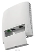 MikroTik wsAP ac lite