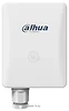 Мост Dahua DH-PFWB5-30n