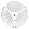  MikroTik LHG XL 5 ac (RBLHGG-5acD)