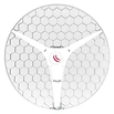  MikroTik LHG XL HP5 (RBLHG-5HPnD-XL)