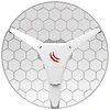  MikroTik LHG 60G RBLHGG-60ad