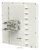 Мост MikroTik QRT-5