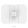 Мост Ubiquiti LiteBeam 5AC Gen2