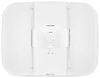  Ubiquiti LiteBeam 5AC LR