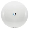 Мост Ubiquiti NanoBeam 2AC-13