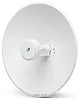  Ubiquiti PowerBeam ac PBE-2AC-400