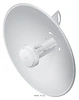 Мост Ubiquiti PowerBeam M2-400 18dBi (PBE-M2-400)