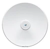  Ubiquiti PowerBeam 2AC-400 18dBi