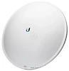  Ubiquiti PowerBeam ac (PBE-5AC-500)