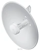  Ubiquiti PowerBeam M5-400 (PBE-M5-400-EU)