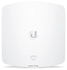  Ubiquiti Wave AP