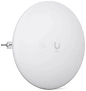  Ubiquiti Wave Long-Range