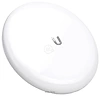  Ubiquiti airMAX GigaBeam
