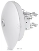  Ubiquiti airFiber 60 XR AF60-XR