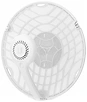  Ubiquiti airFiber 60 LR
