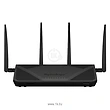 Synology RT2600ac