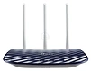 TP-LINK Archer A2
