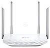 TP-LINK Archer A5