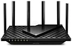 TP-LINK Archer AX72 EOS