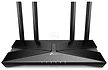 TP-LINK Archer AX1500