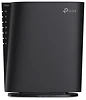 TP-LINK Archer AX80 (без внешних антенн)