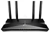 TP-LINK Archer AX10