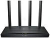 TP-LINK Archer AX12