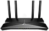 TP-LINK Archer AX23