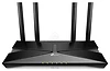 TP-LINK Archer AX20