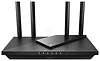 TP-LINK Archer AX55