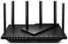 TP-LINK Archer AX72