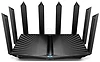 TP-LINK Archer AX80