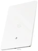 TP-LINK Archer Air E5 AX3000