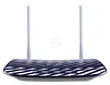 TP-LINK Archer C20