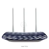 TP-LINK Archer C20(RU)