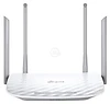 TP-LINK Archer C5 V4