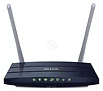 TP-LINK Archer C50