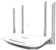 TP-LINK Archer C50 V4