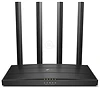 TP-LINK Archer C6U